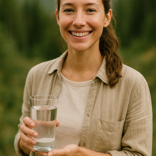 6481040b-b7c9-48f0-b622-2912209ee02c